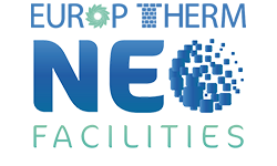 neofacilities